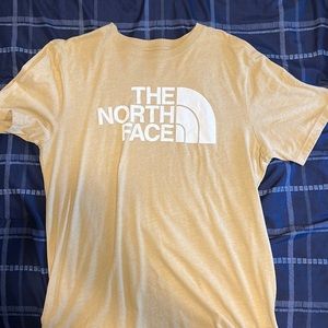 The North Face T-Shirt